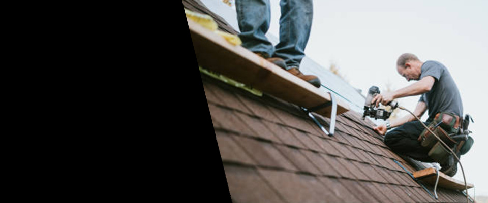 Audubon Roofing Contractors